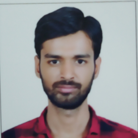 Rishav Kumar