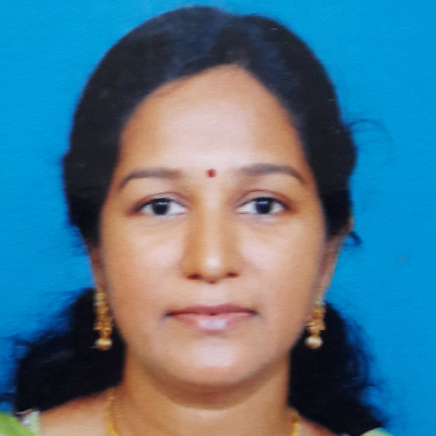 Ambi vijay