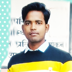 Manoj Kumar