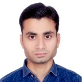 Nomaan Ali