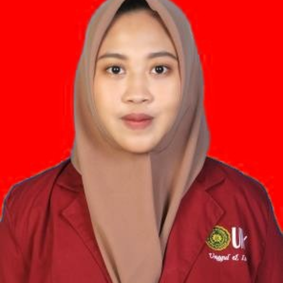 Nabella Nur Azizah