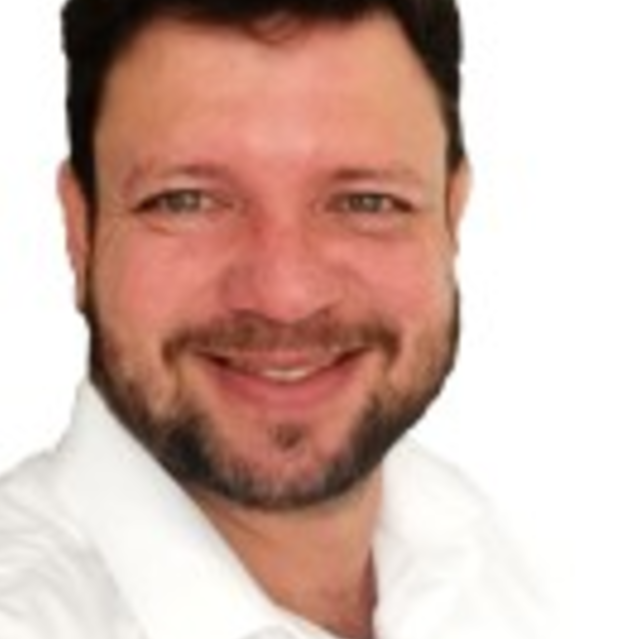 Cesar Lopez Morant