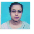 F Banerjee