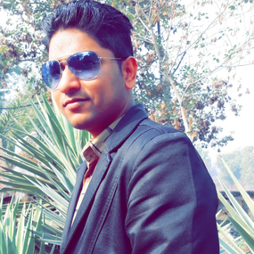 Firoz Khan