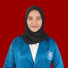 Rima Nur Chotimah