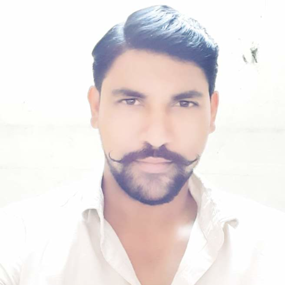 Abhijeet Kadam