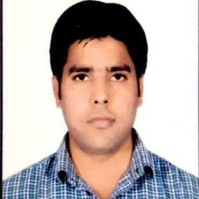Nadeem Nisar