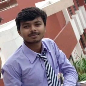 Atanu Kumbhakar
