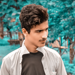 Sabil Khan