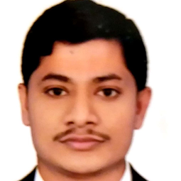 Hussain Ac