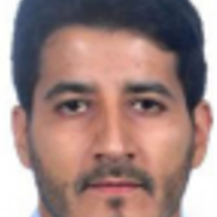 user profile