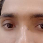 Anuj Sharma