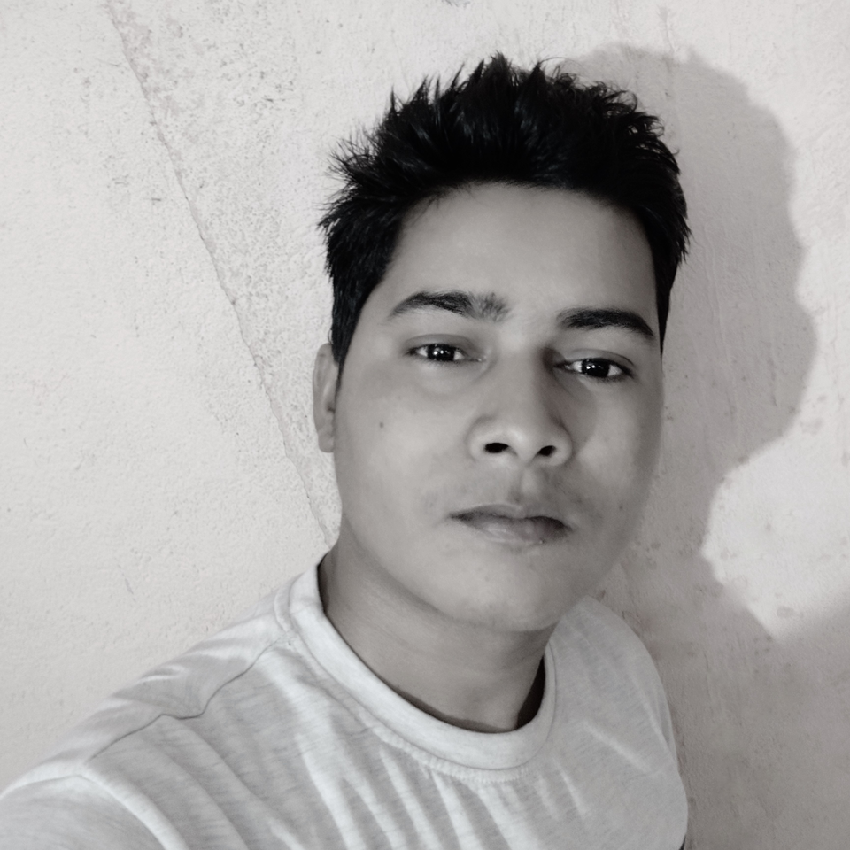 Dhiraj Kumar