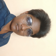 Kshirsagar Balasai