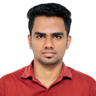 Yasin K