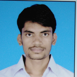 Rabi Kumar