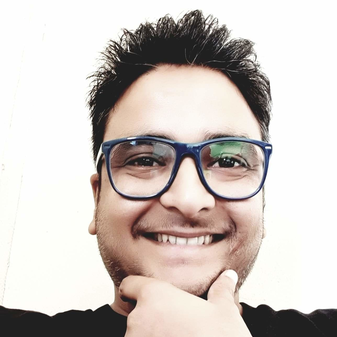 Satish Gairola