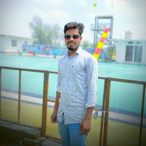 Hemant Jalthania