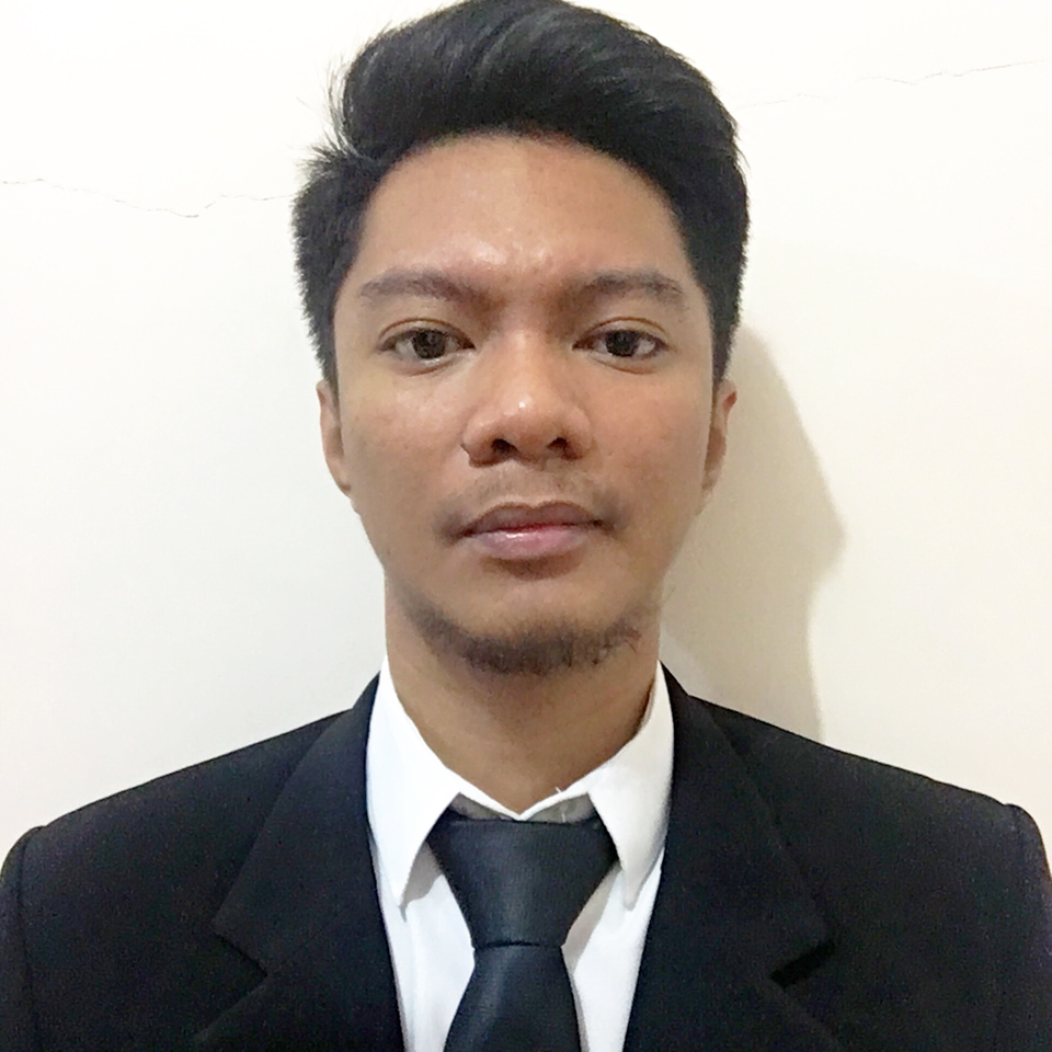 Ardhani Ikra Saputra