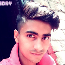 Subho Halder