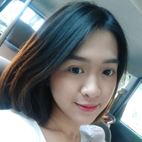 Rahma Niyah