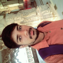 Kapil Yadav