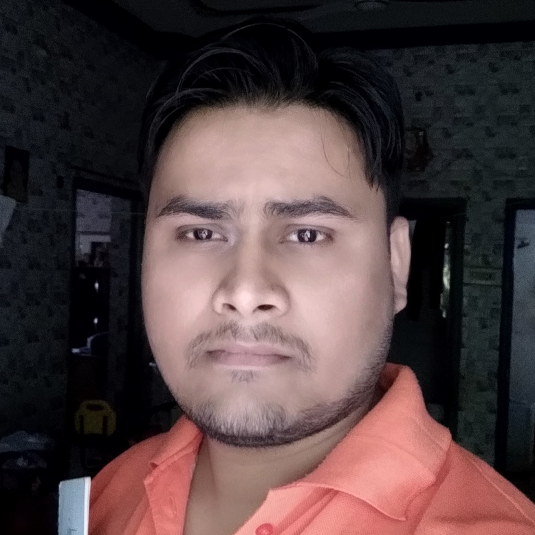Chandan Singh