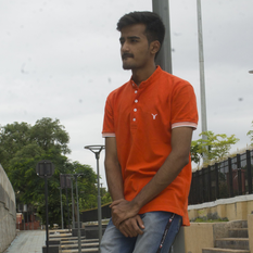 Vasant Basutkar
