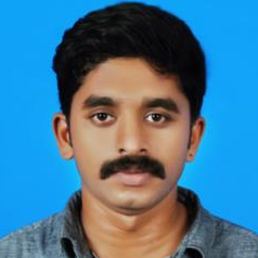 Dr Viknesh Mohan