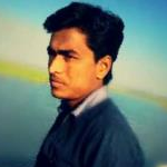Kashinath Rathod