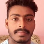 Sultan Khan