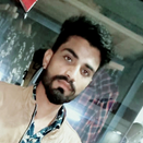 Karan Rawat