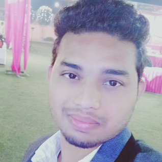Anil Kumar