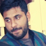 Basit Nisar