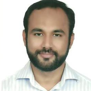 Sulthan Hameed Abubacker