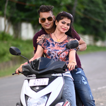 Ravindra Singh