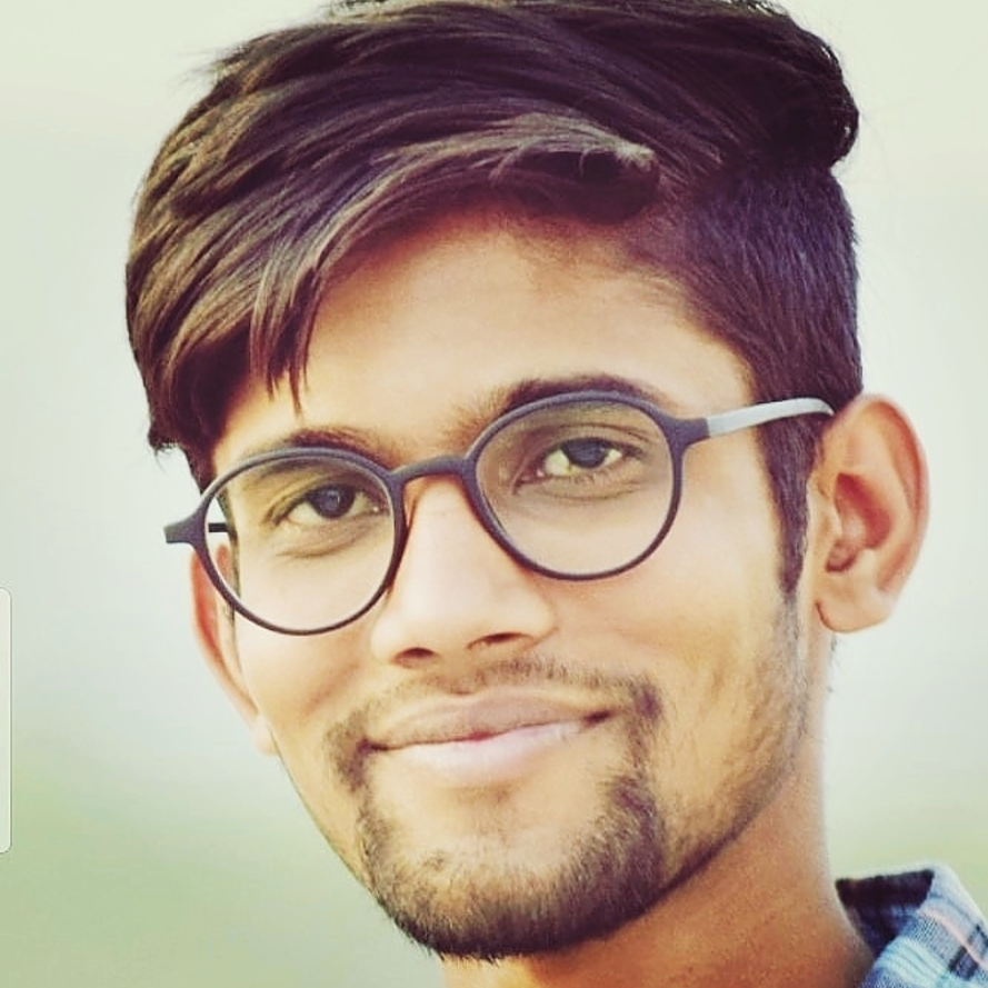 Md Wasim Qadri