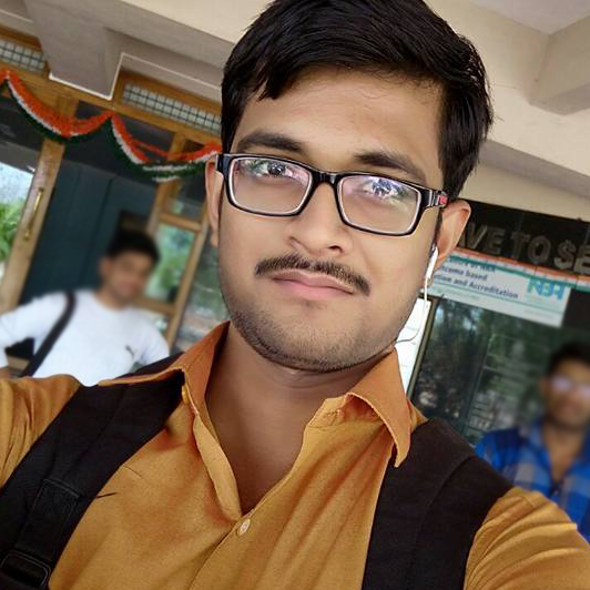 Tatusker Manjunath Rao