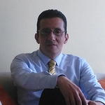 Germán Eduardo Camacho Marquez