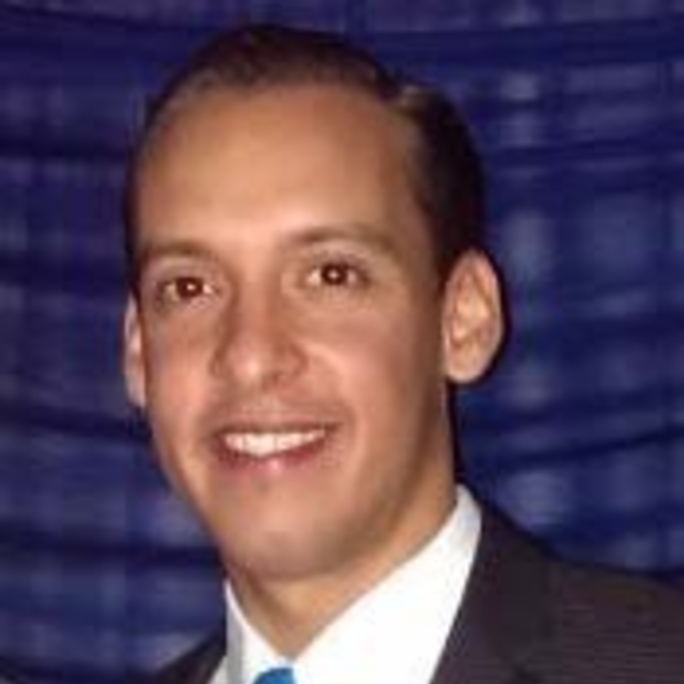 Carlos Javier