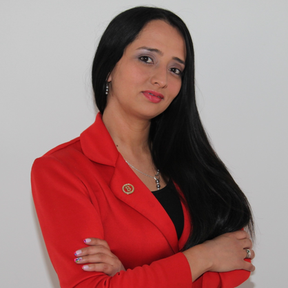 Adriana Maria Duarte Lopez