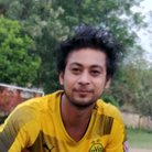 Gyanendra Thapa