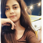 Priya Garg