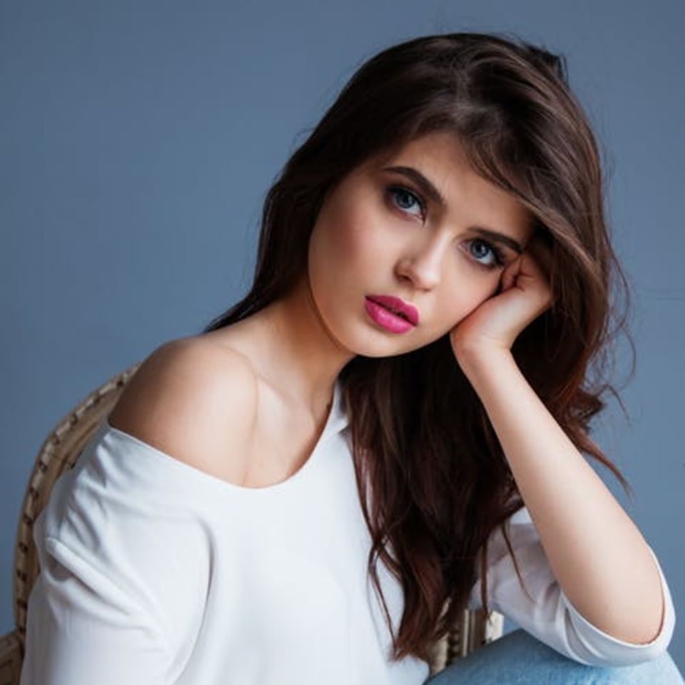 Ramiza Khan