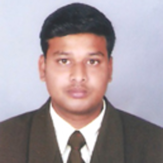 Santhosh Kumar