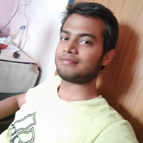Nirmal Kumar