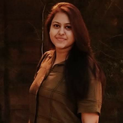 Ruchi Agrawal