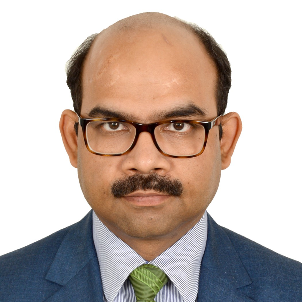 user profile