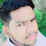 Samarth Agarwal
