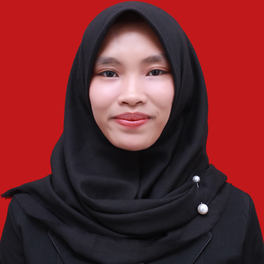 Noviana Pangesti Wildan